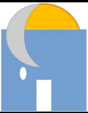 Dammuso SoleLuna. Terrasini